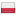 oshopek.com server is located in Poland